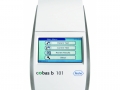 cobas-5