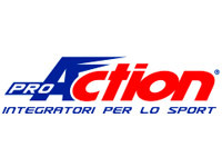 logo-proaction
