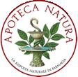 logo_apoteca