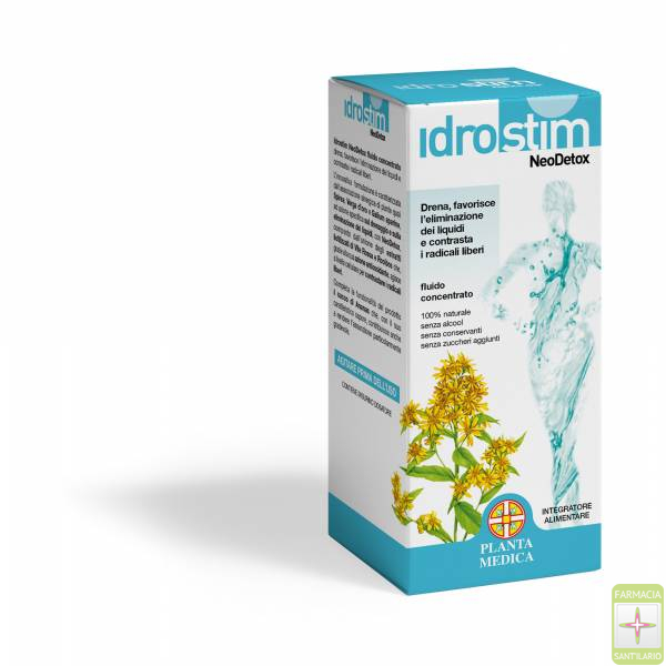 planta-medica-idrostim-neodetox-fluido-concentrato-depurante