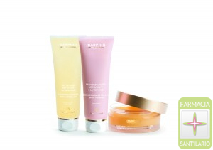 Darphin detergenti viso
