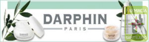 Darphin logo 2