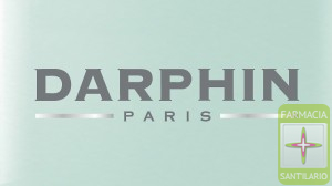 Darphin logo