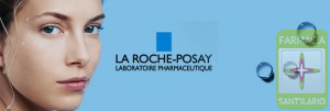 La Roche Posay generico