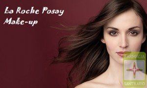 la-roche-posay-make-up