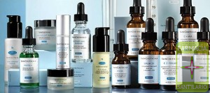 skinceuticals