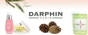 Darphin Gennaio