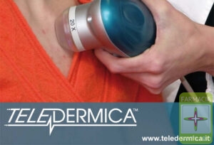 Teledermica