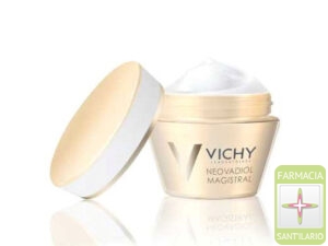 Vichy 2015