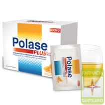 Polase Plus