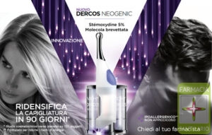 NEOGENIC SITO