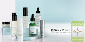 Skin sito