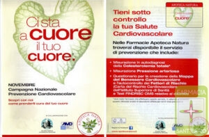 Cuore 3