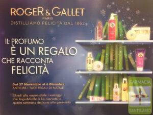 Roger sito