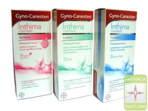 Gyno_canesten_cosmetic
