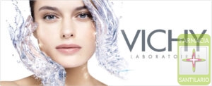 Vichy fb