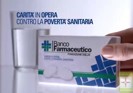 BANCO FARMACEUTICO FB