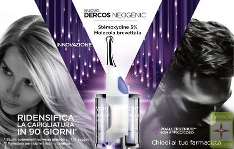 Neogenic-Dercos-di-Vichy