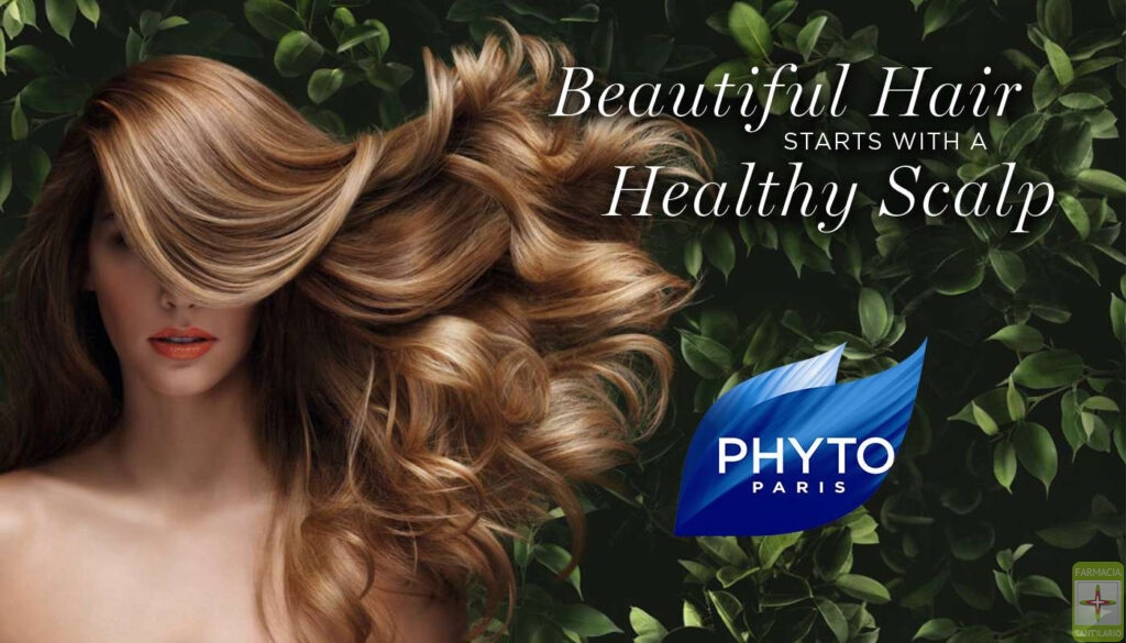 Phyto 1