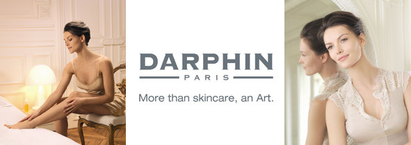 Darphin promo Aprile 2016