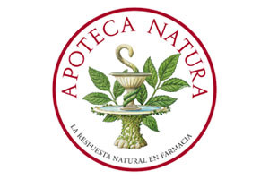 farmacia-apoteca-natura-rovigo