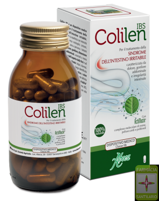 Colilen 2