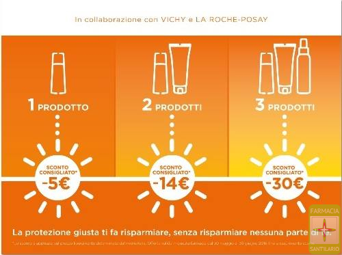 Solari 2016