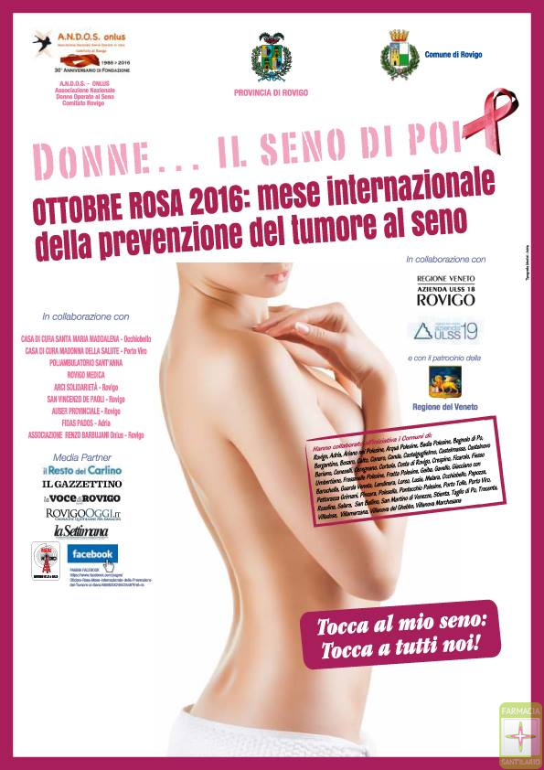 lilt locandina fronte