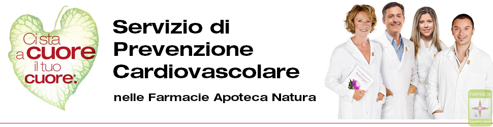 Copertina cuore