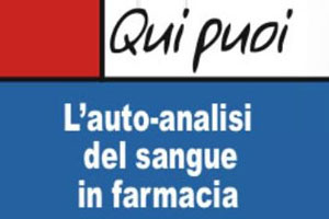 autoanalisi-del-sangue-rovigo